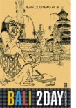 Bali 2day Modernity