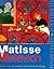 Matisse tot Malevich: Pioniers van de moderne kunst uit de Hermitage