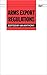 Arms Export Regulations (SIPRI Monograph Series)