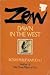 Zen: Dawn in the West