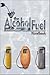 The Alcohol Fuel Handbook