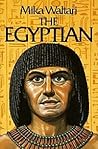 The Egyptian