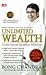 Unlimited Wealth: 17 Hari M...