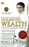 Unlimited Wealth:...