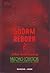 Godam Reborn 2: Jodoh Buat ...