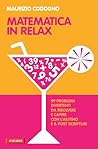 Matematica in relax