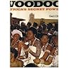 Voodoo: Africa's Secret Power