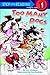 Too Many Dogs (Step-Into-Reading, Step 1)