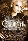 Chime by Franny Billingsley