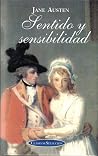 Sentido y Sensibi...