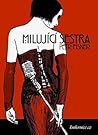 Milující sestra by Petr Eisner Milující sestra by Petr Eisner