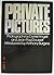 Private Pictures
