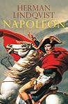 Napoleon