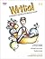 Write! Cooperative Learning & The Writing Process, Grades 3-8 by Virginia DeBolt