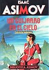 Un guijarro en el cielo by Isaac Asimov