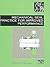 Mechanical Seal Practice for Improved Performance