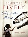 City of the Mind