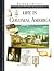 Life in Colonial America (Journeys Into the Past)