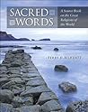 Sacred Words: A Source Book on the Great Religions of the World Sacred Words: A Source Book on the Great Religions of the World
