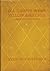 All Giants Wear Yellow Breeches:  A Chronicle of Boyhood