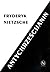 Antychrześcijanin by Friedrich Nietzsche Antychrześcijanin by Friedrich Nietzsche