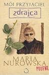 Mój przyjaciel zdrajca