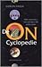 De Oncyclopedie