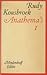 Anathema's 1 (Anathema's, #1)