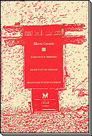 El mapa no es el territorio, o, Por qué trabajo en esculturas, dibujos y pinturas sobre tablas =: The map is not the territory, or, Why I work with ... on boards (Cuadernas) (Spanish Edition)