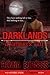Darklands (Darklands Vampir...