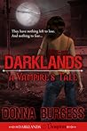 Darklands by Donna Burgess