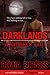 Darklands (Darklands Vampires #1)