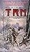 Stříbrný trn by Raymond E. Feist