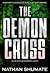 The Demon Cross (Avalon & C...
