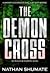 The Demon Cross (Avalon & Company, #1)