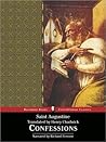The Confessions of St. Augustine by Augustine of Hippo The Confessions of St. Augustine by Augustine of Hippo