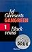 Black Venus (Gangreen, #1)