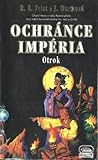 Ochránce Impéria:...