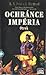 Ochránce Impéria: Otrok (Sága Impérium, #2 part 1/2)