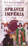 Správce Impéria: ...