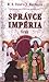 Správce Impéria: Vrah (Sága Impérium, #3 part 1/2)