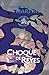 Choque de reyes by George R.R. Martin