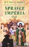 Správce Impéria: ...