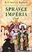 Správce Impéria by Raymond E. Feist