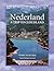 Nederland: A Trip to Cloudland