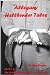 Allegany Hellbender Tales