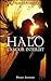 Halo (L'amour interdit, #1)