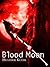 Blood Moon (Sarah Vargas, #3)