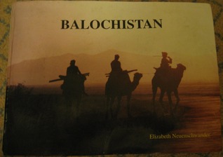 Balochistan