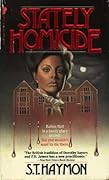 Stately Homicide